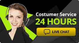 Call Service Call Service